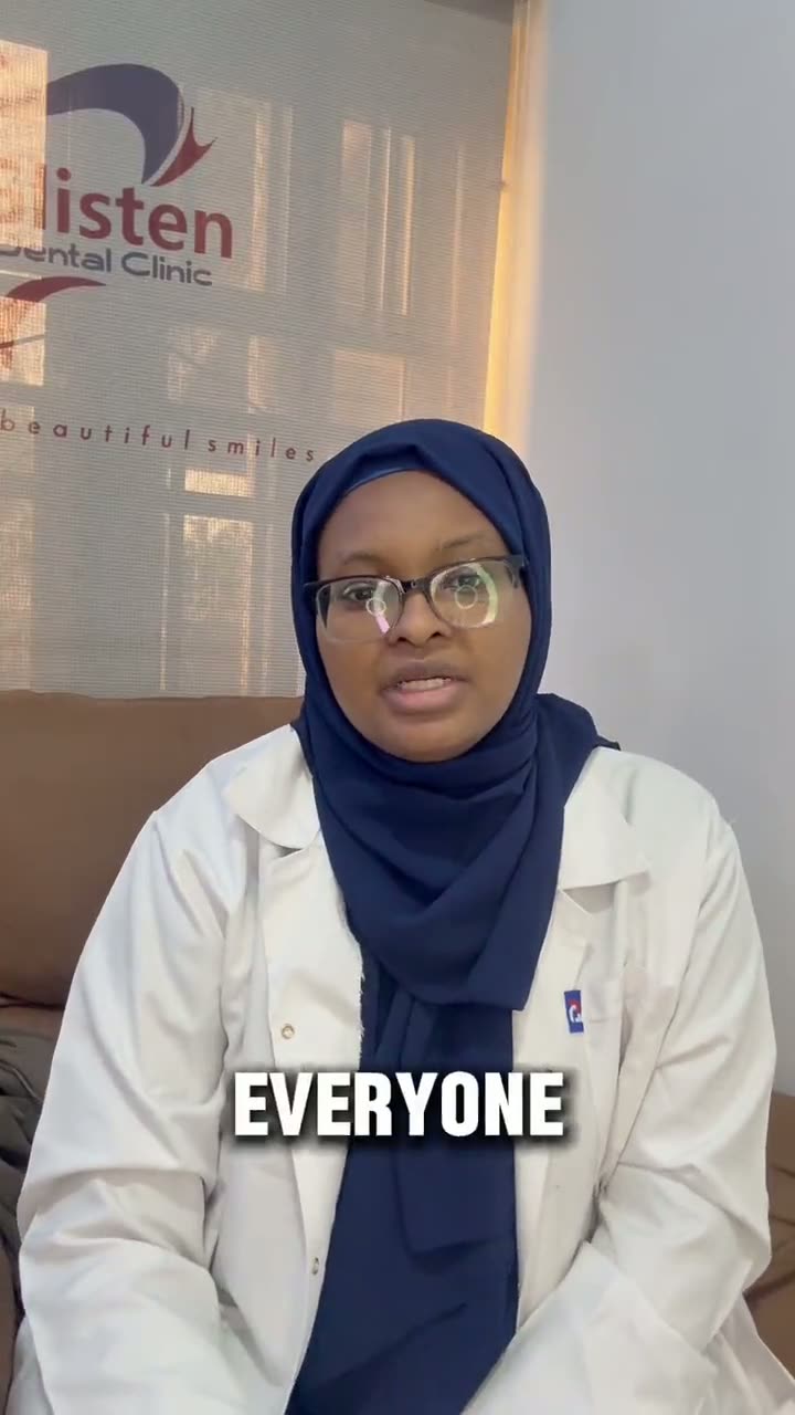 Dr. Fatima Mukhtar